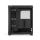 Fractal Design Meshify 3 Ambience Pro RGB Black TG Light Tint - 1318887 - zdjęcie 6